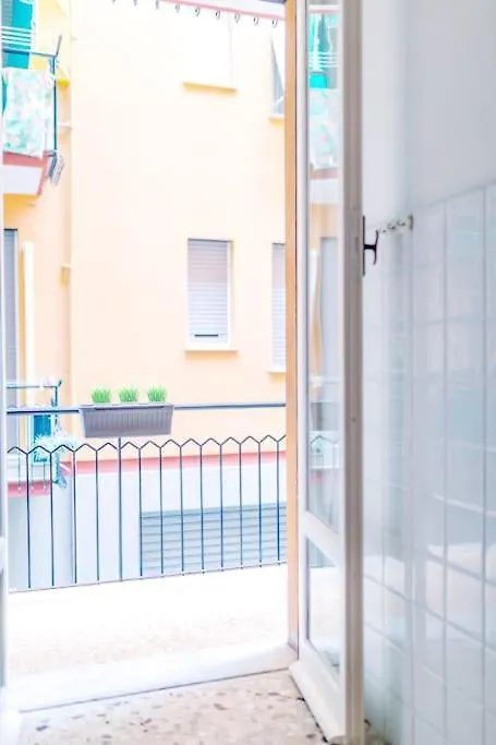 Portofino Appartamento Vicino Al Centro E Al Mare - Con Terrazzo Santa Margherita Ligure